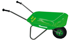 Rollino Rollino