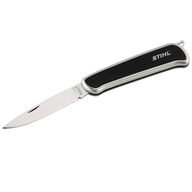 Jagtkniv Jagtkniv