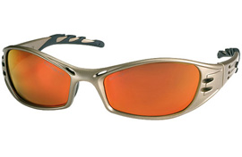 Sunglasses Sunglasses