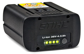AP 160 battery AP 160 battery