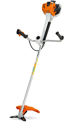 FS 410 C-EM L FS 410 C-EM L
