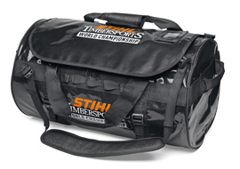 duffle bag 40x20x25