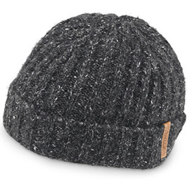 Beanie Beanie