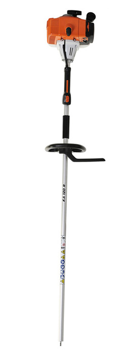 Ferramenta Multifuncional STIHL KA 120 R Ferramenta Multifuncional STIHL KA 120 R