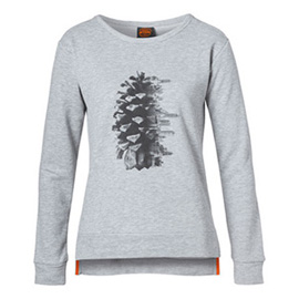 Sweat-shirt femme Sweat-shirt femme