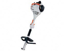 vtech grow and go walker
