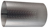 Filter Element (Stainless Steel) Filter Element (Stainless Steel)