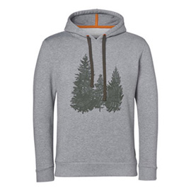 Hoodie Hoodie