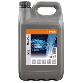 STIHL Moto4Plus, 5 liter STIHL Moto4Plus, 5 liter