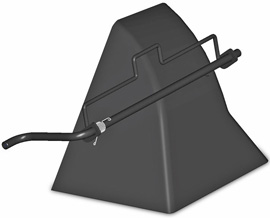 ADF 400 ADF 400