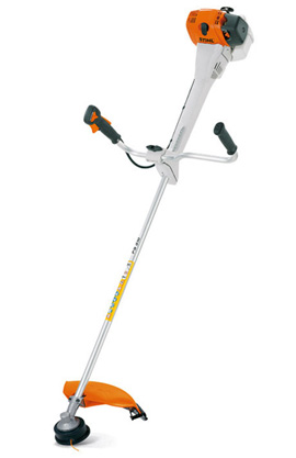 FS 310 FS 310