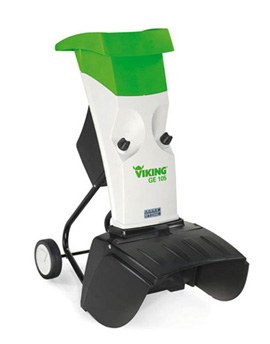 GE 105 GE 105