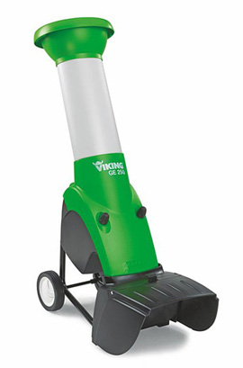 GE 250 GE 250