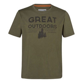 T-Shirt T-Shirt