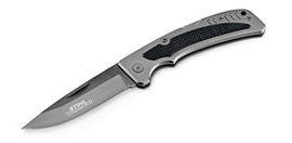 Knife Knife