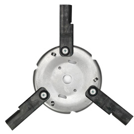 ADC 600 ADC 600
