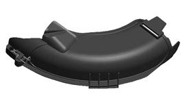 Biokit AMK 097 S Biokit AMK 097 S