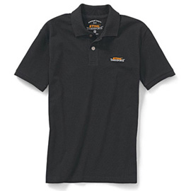 Polo-Shirt Polo-Shirt