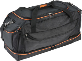 sports bag 40x20x25