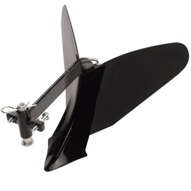 Hyppeplov AHK 700 Hyppeplov AHK 700