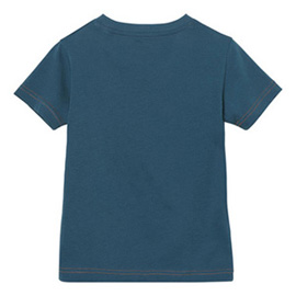 T-Shirt Beaver T-Shirt Beaver