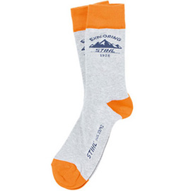 Chaussettes Chaussettes