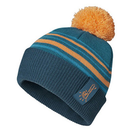 Beanie Beanie