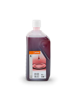 HP Mineral 1 Litro HP Mineral 1 Litro