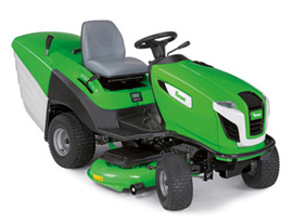 MT 6112 C MT 6112 C