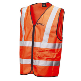 STIHL REFLEXVÄST STIHL REFLEXVÄST