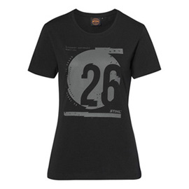 T-Shirt T-Shirt