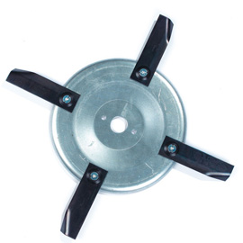 Disk Cut MB 3 Disk Cut MB 3