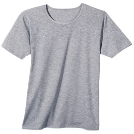 Short-sleeve shirt Short-sleeve shirt