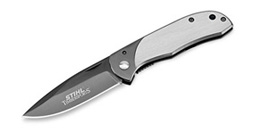 Messer Messer