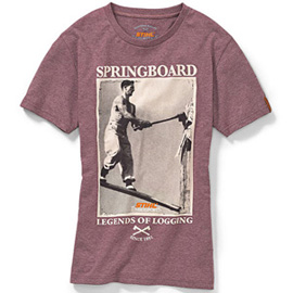 Retro T-Shirt Retro T-Shirt