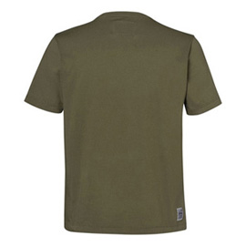 T-Shirt T-Shirt