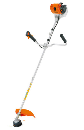 FS 87 trimmer FS 87 trimmer