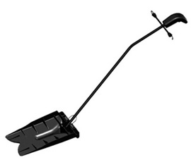 Biosettklipp AMK 127 Biosettklipp AMK 127