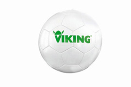 Футболна топка VIKING Футболна топка VIKING