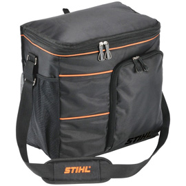 Cool bag Cool bag
