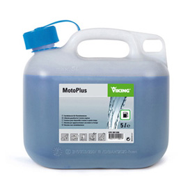 MotoPlus MotoPlus