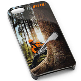 iPhone Etui iPhone Etui