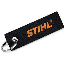 Porte-clés Porte-clés