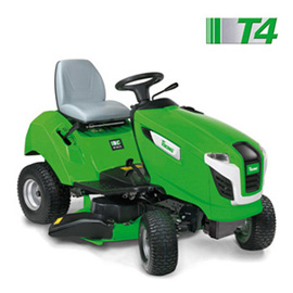 MT 4097 SX MT 4097 SX