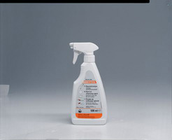 Detergente Speciale Detergente Speciale