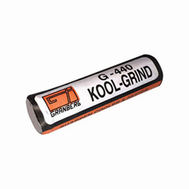 Kool Grind Stick Kool Grind Stick