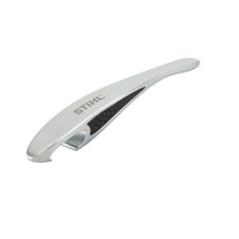 Bottle Opener Bottle Opener