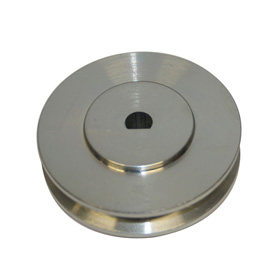 AAL 050 P AAL 050 P