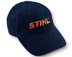 Gulf cap blackly Gulf cap blackly