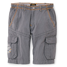 TIMBERSPORTS shorts TIMBERSPORTS shorts